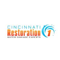 Restoration 1 of Cincinnati image 12